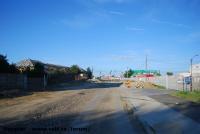 Imagine atasata: Podeanu - 2015.07.26 - 35.jpg